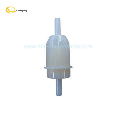 4450612449 445-0612449 قطعات دستگاه ATM دستگاه NCR فیلتر هوا