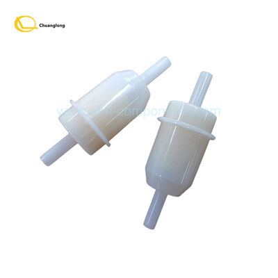 4450612449 445-0612449 قطعات دستگاه ATM دستگاه NCR فیلتر هوا