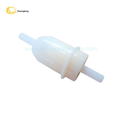 4450612449 445-0612449 قطعات دستگاه ATM دستگاه NCR فیلتر هوا