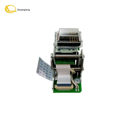 BCC_PB4222-5014P001 OKI OKI21SE 6040W G7 G83Q8-3A2999 CRW IC Contact Block Assy Card Reader سر مدار یکپارچه