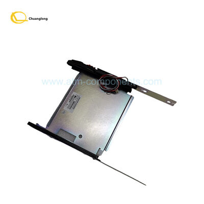 قیمت خوب 1750059283 01750059283 قطعات ATM Wincor Nixdorf حمل و نقل CMD-V4 افقی FL 171mm آنلاین