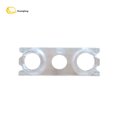 1750101464 01750101464 قطعات ATM Wincor پوشش گرد و غبار برای حسگر نور PS1 اکستراکتور XE