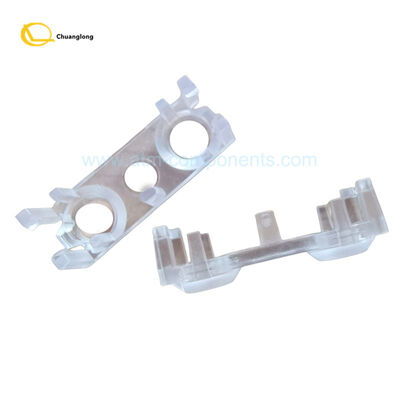 1750101464 01750101464 قطعات ATM Wincor پوشش گرد و غبار برای حسگر نور PS1 اکستراکتور XE