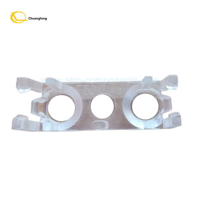 1750101464 01750101464 قطعات ATM Wincor پوشش گرد و غبار برای حسگر نور PS1 اکستراکتور XE