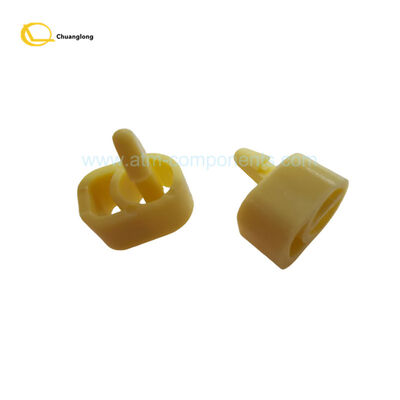 قیمت خوب 1750053977-41 1750157444 قطعات ATM وینکور نیکسدورف CMD-V4 کلیمپ مکانیک راهنما آنلاین
