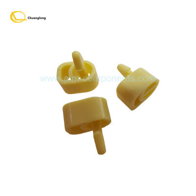 1750053977-41 1750157444 قطعات ATM وینکور نیکسدورف CMD-V4 کلیمپ مکانیک راهنما