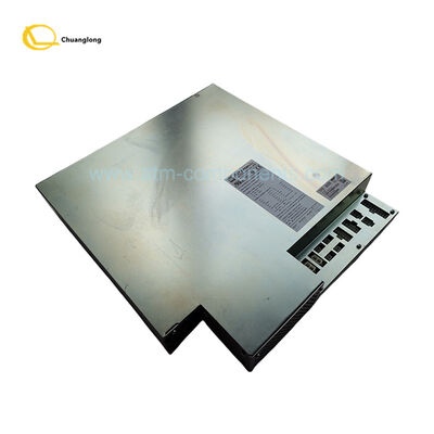 قیمت خوب 1750160690 01750160690 قطعات دستگاه ATM Wincor Nixdorf منبع برق CMD-CCDM آنلاین