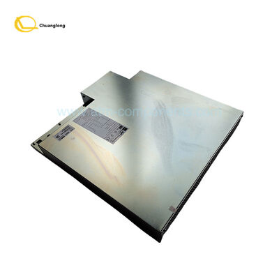 1750160690 01750160690 قطعات دستگاه ATM Wincor Nixdorf منبع برق CMD-CCDM