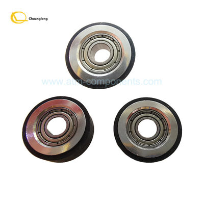 1750173205-02 قطعات ATM Wincor V2CU کارت خوان رولر 5MM 01750173205