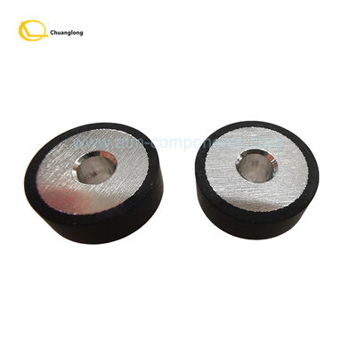 1750173205-03 قطعات ATM Wincor V2CU کارت خوان رولر 01750173205-3