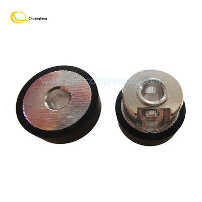 1750173205-03 قطعات ATM Wincor V2CU کارت خوان رولر 01750173205-3