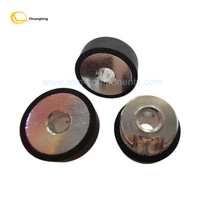 1750173205-03 قطعات ATM Wincor V2CU کارت خوان رولر 01750173205-3