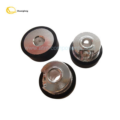 1750173205-03 قطعات ATM Wincor V2CU کارت خوان رولر 01750173205-3