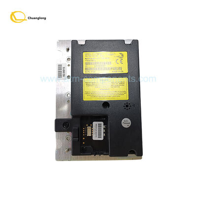 1750233014 01750233014 1750258214 01750258214 قطعات دستگاه های صراف پول صفحه کلید Wincor J6.1 EPP