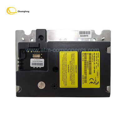 1750233014 01750233014 1750258214 01750258214 قطعات دستگاه های صراف پول صفحه کلید Wincor J6.1 EPP