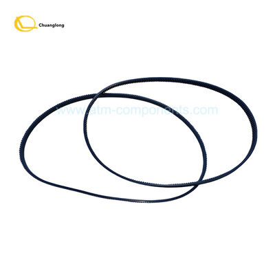 49204013000B 49-204013-000B قطعات ATM Diebold Opteva 2 ارتفاع کمربند