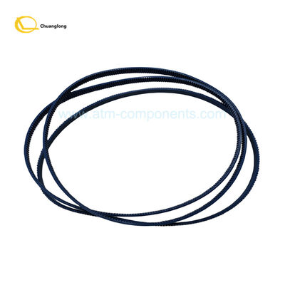 49204013000B 49-204013-000B قطعات ATM Diebold Opteva 2 ارتفاع کمربند