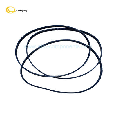 49204013000B 49-204013-000B قطعات ATM Diebold Opteva 2 ارتفاع کمربند