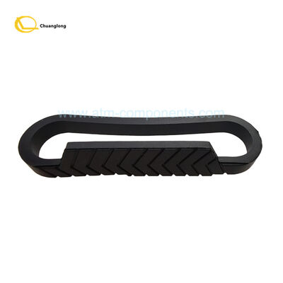 قطعات دستگاه اتوماتیک