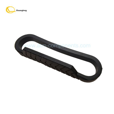 قطعات دستگاه اتوماتیک