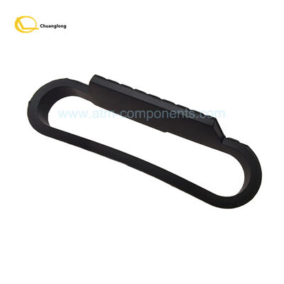 قطعات دستگاه اتوماتیک