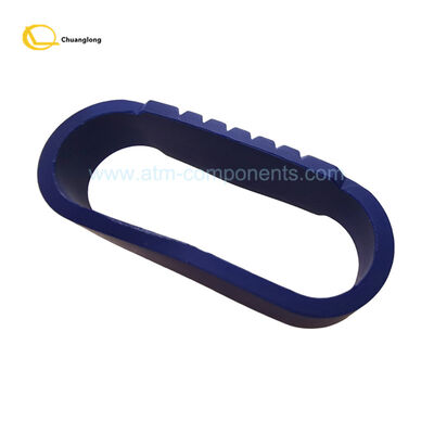 قطعات دستگاه اتوماتیک