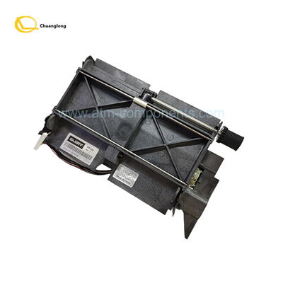 قیمت خوب NF300 قطعات ATM Delarue NMD100 A011261 NMD یادداشت فیدر آنلاین