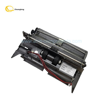 NF300 قطعات ATM Delarue NMD100 A011261 NMD یادداشت فیدر