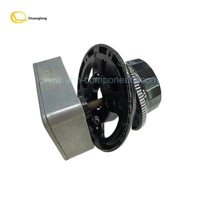 قطعات ATM Wincor 2050 قفل