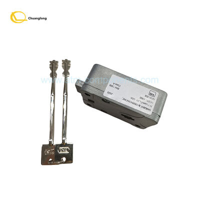 قطعات ATM Wincor 2050XE قفل و کلید امن