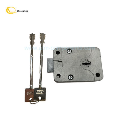 قطعات ATM Wincor 2050XE قفل و کلید امن