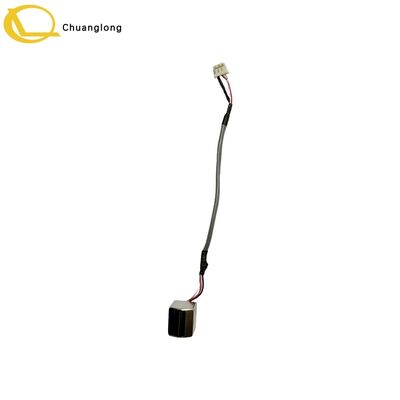 قیمت خوب BCC_R10363LC OKI 21SE 6040W RG7 RG8 MICR گروه سر خواندن BCC R10363LC OKI ATM آنلاین