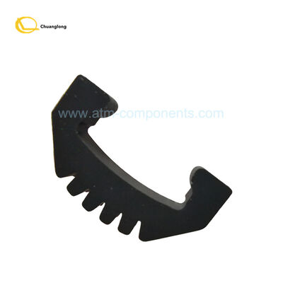 قیمت خوب 49233199038A 49-233199-038A قطعات دستگاه ATM Diebold 368 ECRM بازیافت کننده U2CS انتخاب کننده لاستیک P RER CSM CES RBR آنلاین