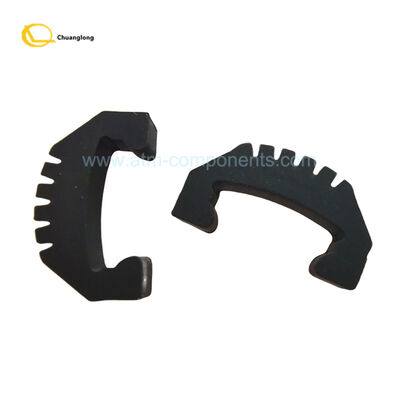 49233199038A 49-233199-038A قطعات دستگاه ATM Diebold 368 ECRM بازیافت کننده U2CS انتخاب کننده لاستیک P RER CSM CES RBR
