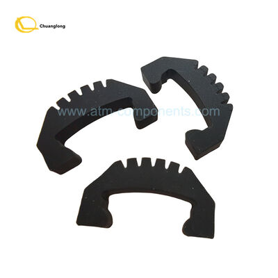 49233199038A 49-233199-038A قطعات دستگاه ATM Diebold 368 ECRM بازیافت کننده U2CS انتخاب کننده لاستیک P RER CSM CES RBR