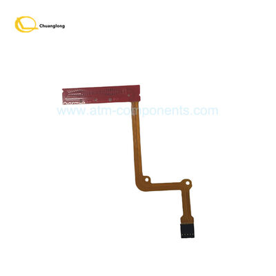 4450732374 445-0732374 قطعات ATM NCR S2 خود خدمت CIC سنسور خطی 50mm
