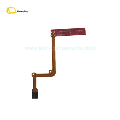 4450732374 445-0732374 قطعات ATM NCR S2 خود خدمت CIC سنسور خطی 50mm