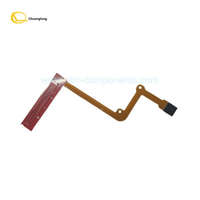 4450732374 445-0732374 قطعات ATM NCR S2 خود خدمت CIC سنسور خطی 50mm