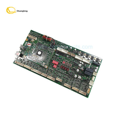 0090029379 009-0029379 NCR Selfserv 6683 BRM PCB NCR SS83 BRM Upper Controller Board NCR Selfserv 6687 BRM PCB NCR خودپردازنده های بالا