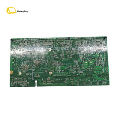 0090029379 009-0029379 NCR Selfserv 6683 BRM PCB NCR SS83 BRM Upper Controller Board NCR Selfserv 6687 BRM PCB NCR خودپردازنده های بالا