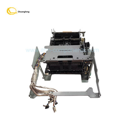 1750106725 1750106726 01750106725 01750106726 قطعات دستگاه صراف پول Wincor RM2 عبور جلو RM2 عبور عقب بالا