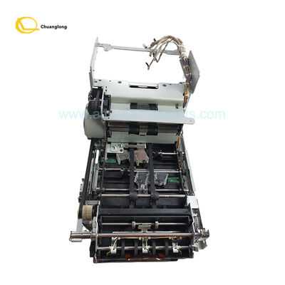 1750106725 1750106726 01750106725 01750106726 قطعات دستگاه صراف پول Wincor RM2 عبور جلو RM2 عبور عقب بالا