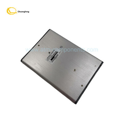 1750109076 01750109076 قطعات دستگاه ATM Wincor Nixdorf 2050XE پنل اپراتور USB