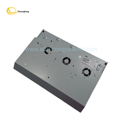 1750262932 01750262932 قطعات دستگاه صراف پول Wincor مانیتور 15 اینچ صفحه نمایش VGA