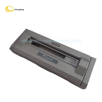 قیمت خوب 4260000269 S4260000269 قطعات ATM Hyosung Nautilus Hyosung 5600T پوشش شاتر آنلاین