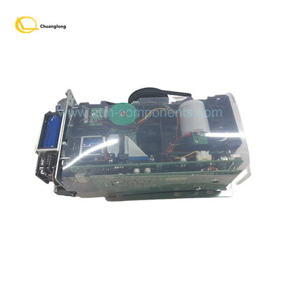 1750304620 01750304620 Diebold سری DN دستگاه کارت خوان هوشمند ICT3H5-3A7790 ICT3Q8-3HT2290 NIDEC SANKYO کارت خوان DN100D