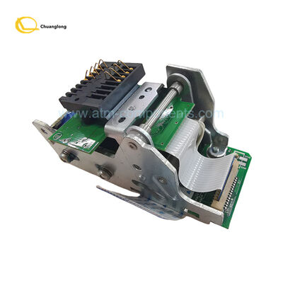 قیمت خوب S13A057A03 قطعات ATM Wincor 6040W کارت خوان IC تماس آنلاین