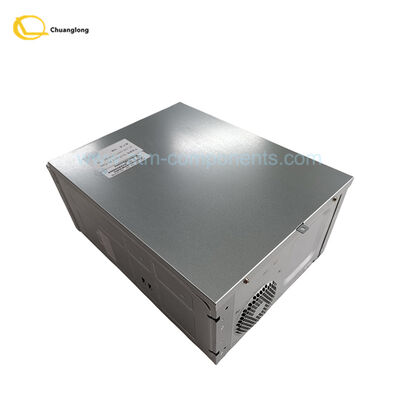 4450752091 445-0752091 قطعات ATM NCR 6651 استوریل هسته PC NCR WIN 10 هسته PC خود خدمت