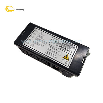 قیمت خوب 1750073167 01750073167 قطعات ATM Wincor Nixdorf 2050XE توزیع کننده برق USB Diebold Nixdorf سری DN ATM CS280 PSU آنلاین
