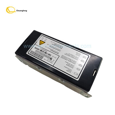 1750073167 01750073167 قطعات ATM Wincor Nixdorf 2050XE توزیع کننده برق USB Diebold Nixdorf سری DN ATM CS280 PSU